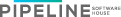 Pipeline Software House