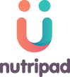 Nutripad - Fortalecendo a relação nutricionista paciente
